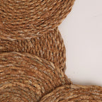 Rustic Charm Placemant