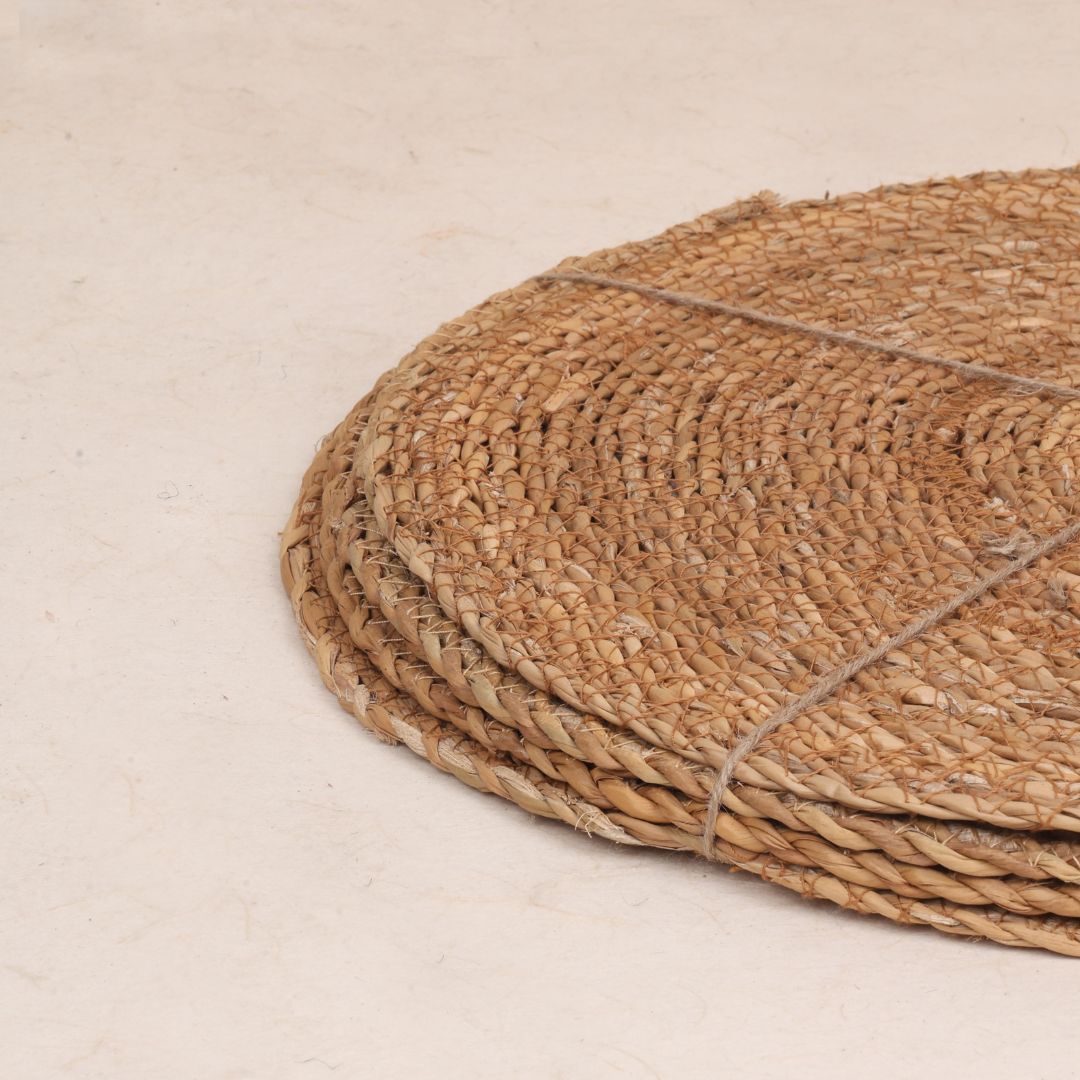 The Classic Placemat