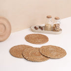 Rustic Charm Placemant