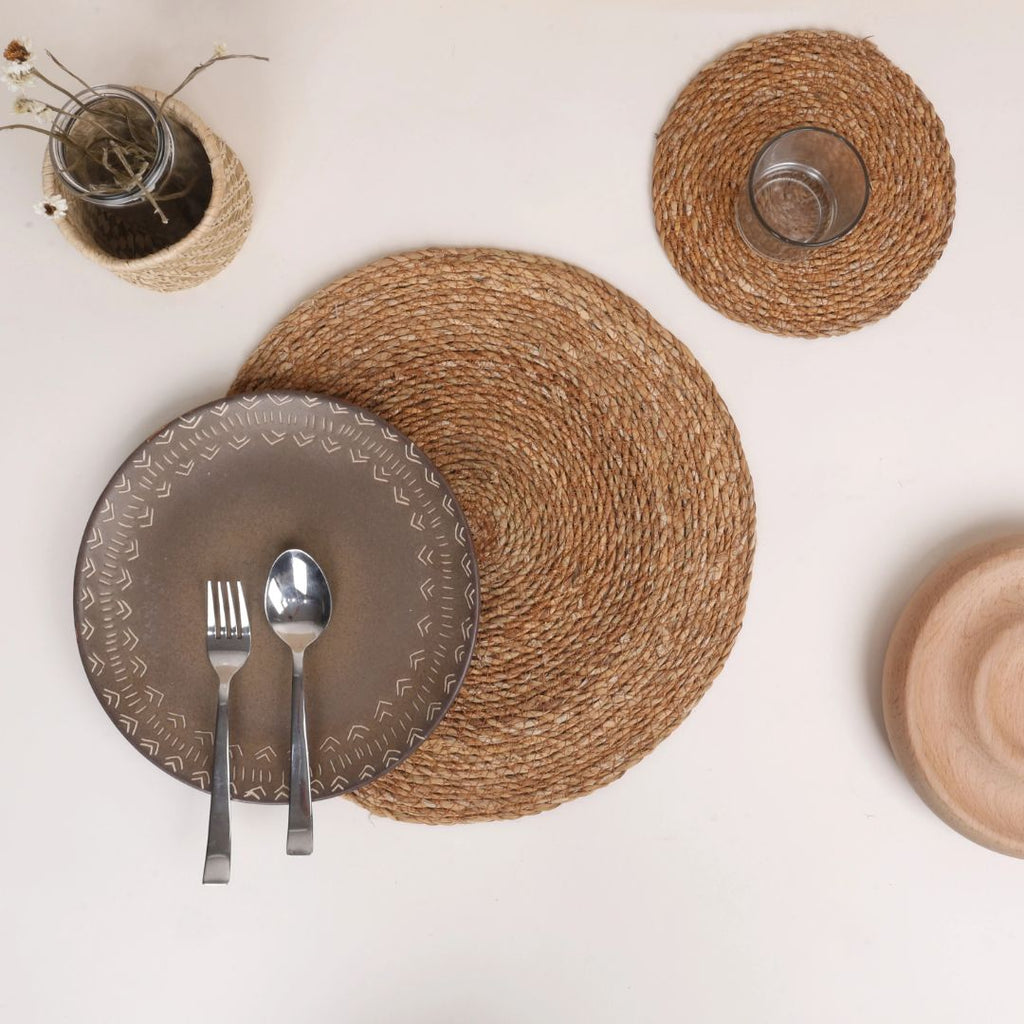 The Classic Placemat