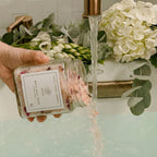 Everyday Self Care Hamper