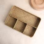 Seagrass Organiser