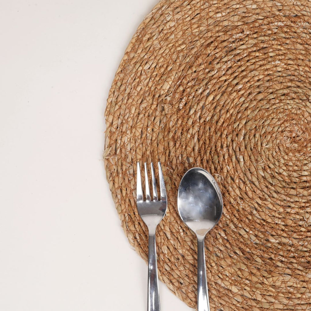 The Classic Placemat