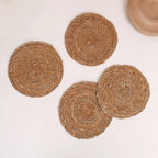 Rustic Charm Placemant