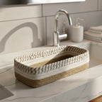 Everyday Self Care Hamper