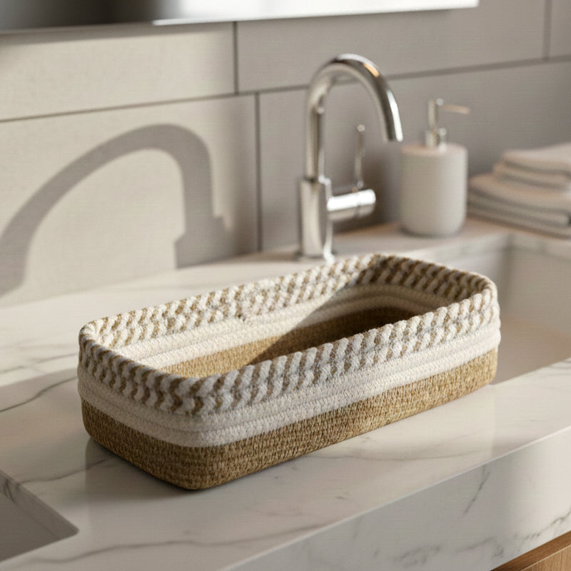 Everyday Self Care Hamper