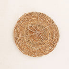 Rustic Charm Placemant