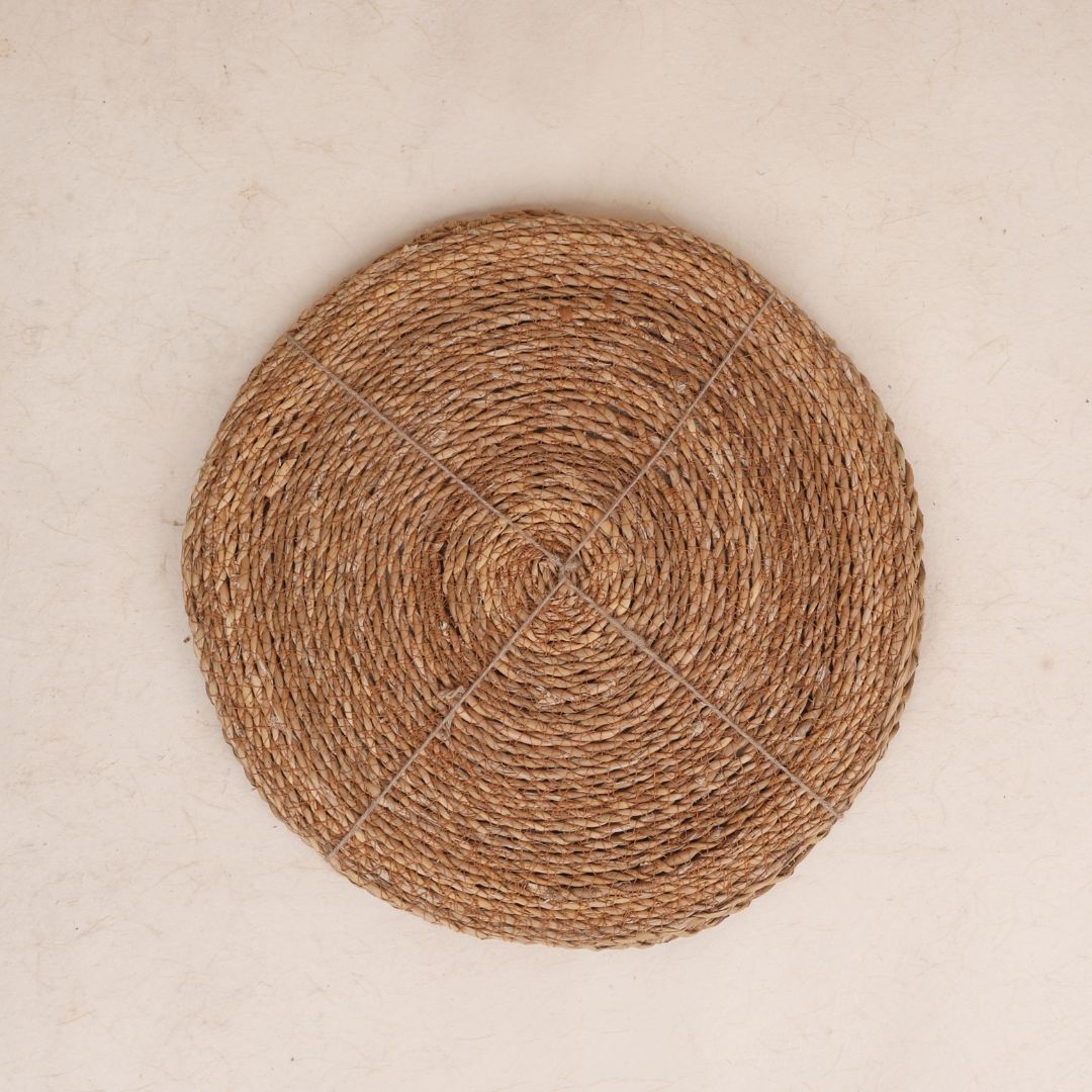 The Classic Placemat