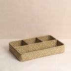 Seagrass Organiser