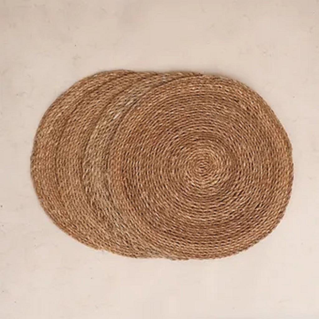 The Classic Placemat