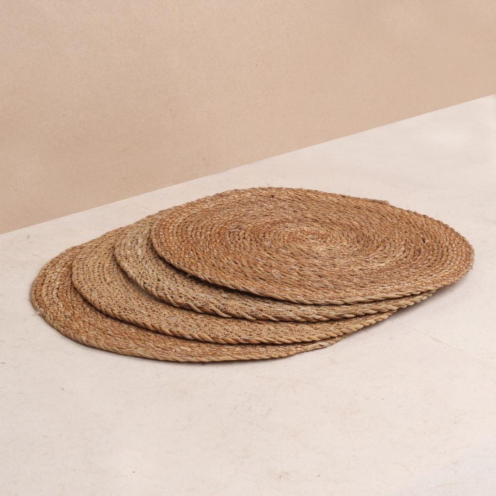 The Classic Placemat