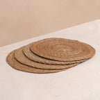 The Classic Placemat