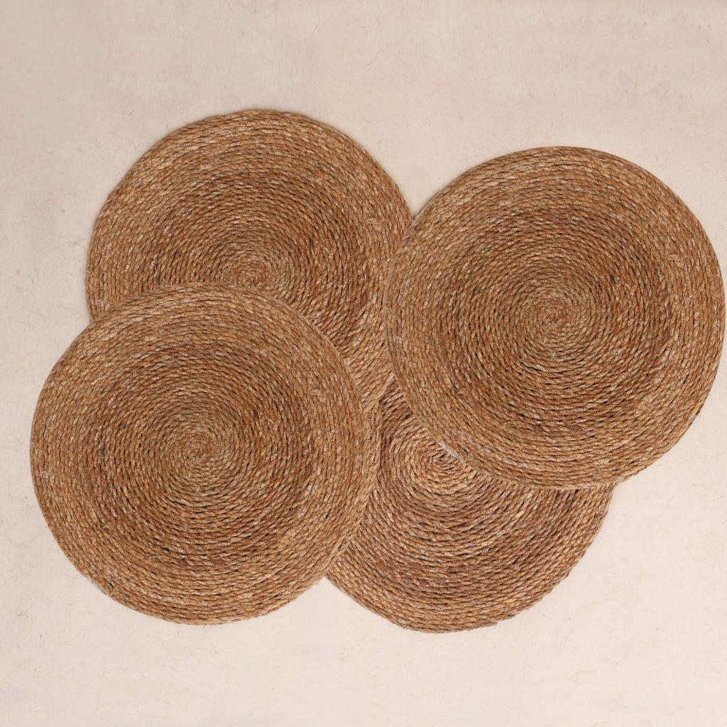 The Classic Placemat