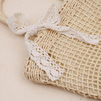 The Soraya Tote