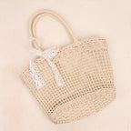 The Soraya Tote