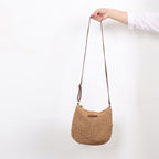 The Dune Sling