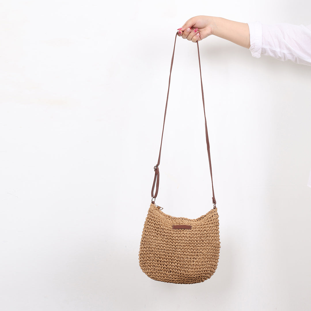 The Dune Sling