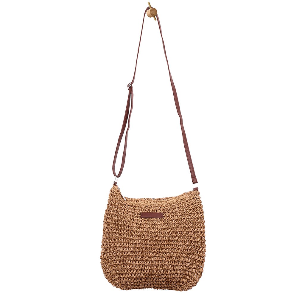 The Dune Sling