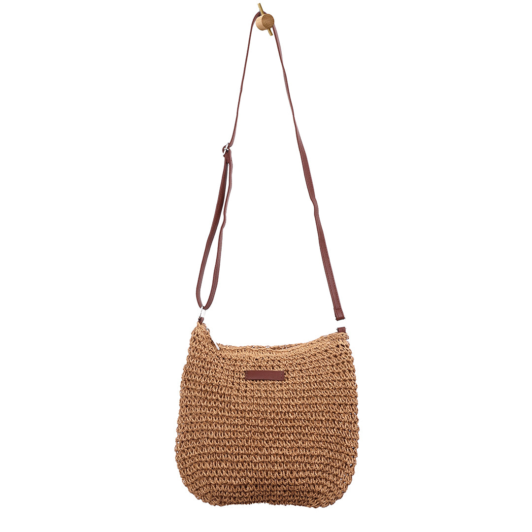 The Dune Sling