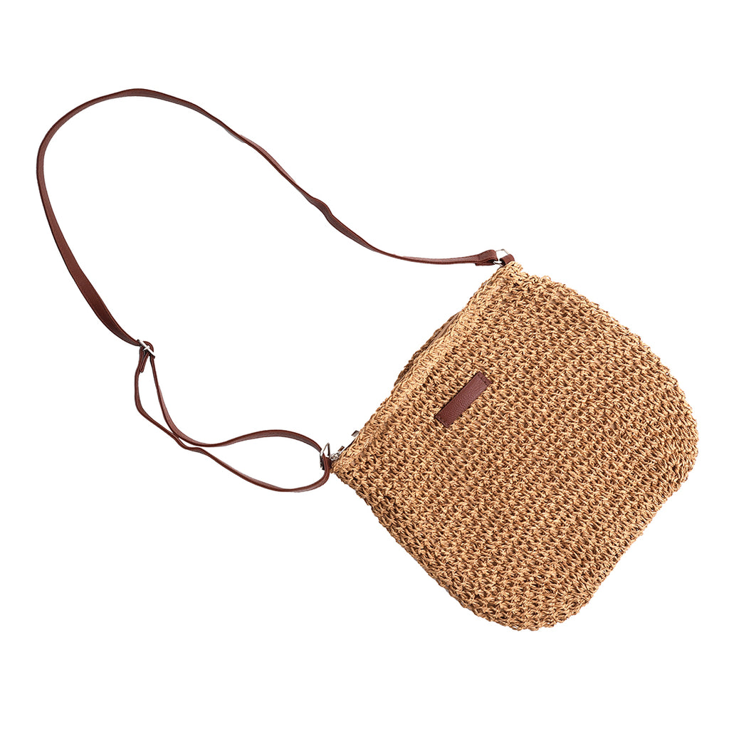 The Dune Sling