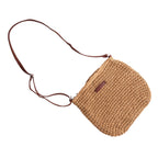The Dune Sling