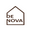 Denova logo
