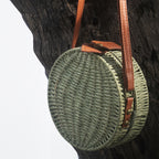 Olive Orbit