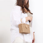 The Charlotte Bag