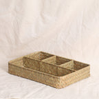 Seagrass Organiser