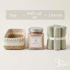 Everyday Self Care Hamper